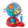 VTech Fly and Learn Globe - view 3